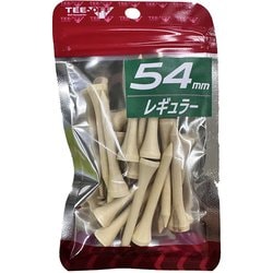 TOTE-4761 [ティー レギュラー 54mm]