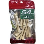 TOTE-4761 [ティー レギュラー 54mm]