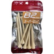 TOTE-4763 [ティースーパーロング 82mm]