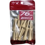 TOTE-4764 [ティー段付ロング 76mm]