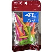 TOTE-4766 [プラティー ショート 41mm]