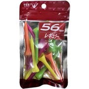 TOTE-4767 [プラティー レギュラー 54mm]