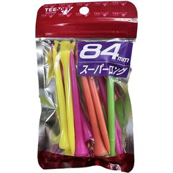 TOTE-4769 [プラティー スーパーロング 82mm]