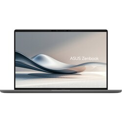 ヨドバシ.com - エイスース ASUS ノートパソコン/Copilot+ PC ヨドバシ.com - エイスース ASUS ノートパソコン/Copilot+ PC
