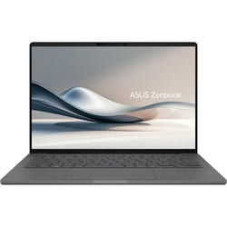 Windowsノート本体 ASUS Zenbook SORA RAM:16GB SSD:512GB ヨドバシ.com - エイスース ASUS ノートパソコン/Copilot＋ PC