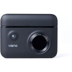 CS2デュアル カメラバッテリー 急速充電器 NP-W235用 CS2W235