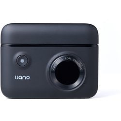 CS2デュアル カメラバッテリー 急速充電器 NP-FZ100用 CS2FZ100