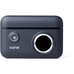 CS2デュアル カメラバッテリー 急速充電器 NP-FW50用 CS2FW50