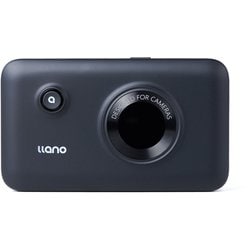 CS3 2in1 カメラバッテリー充電器 NP-FZ100用 CS3FZ100