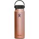 32 oz Lightweight Wide Mouth 水筒 マグボトル 946ml Quartz 5089385