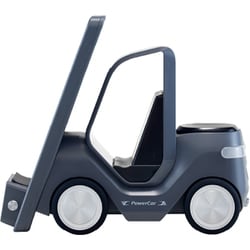 ワイヤレス充電スタンド （5in1） グレー APAADMODAOGGY