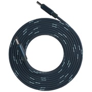 マグネット収納式USB Type-Cケーブル 60W 2m ブルー ACBADMF200BL