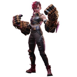 ヨドバシ.com - ホットトイズ HOT TOYS テレビ・マスターピース ヨドバシ.com - ホットトイズ HOT TOYS テレビ・マスターピース