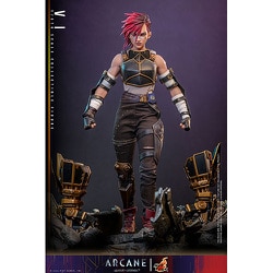 ヨドバシ.com - ホットトイズ HOT TOYS テレビ・マスターピース