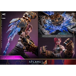 ヨドバシ.com - ホットトイズ HOT TOYS テレビ・マスターピース ヨドバシ.com - ホットトイズ HOT TOYS テレビ・マスターピース