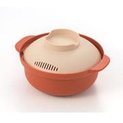 あっ!とレンジ 調理工房(簡単レシピ付) SJ3705