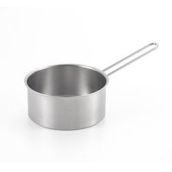 シースタイル 片手鍋 18cm SJ3917