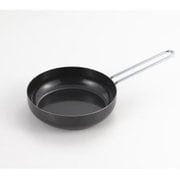 シースタイル 鉄製フライパン 20cm SJ3920