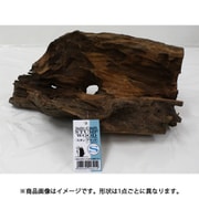 スタンプウッド ハーフタイプS