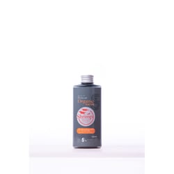 シュリンプデザイン オーガニックウォーター 150ml