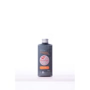 シュリンプデザイン オーガニックウォーター 150ml