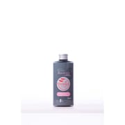 シュリンプデザイン EBPSバクテリア 150ml