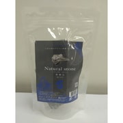 ナチュラルストーン mini 青華石