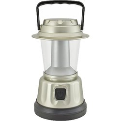 LEDランタン 400lm LNP-B400-CG