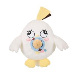 610778 ブルーアーカイブ アイス屋さんコラボ限定 ペロロ ぬいぐるみ