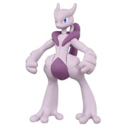 ポケットモンスター モンコレ メガミュウツーX [対象年齢：4歳～]