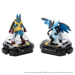 ヨドバシ.com - タカラトミー TAKARATOMY ポケットモンスター