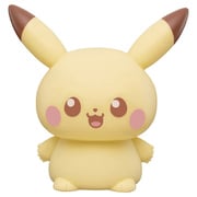 ポケットモンスター ポケピース ぷにキュンライト ピカチュウ ～わぁーい！～ [対象年齢：6歳～]