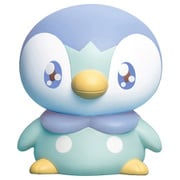 ポケットモンスター ポケピース ぷにキュンライト ポッチャマ ～きゅるん～ [対象年齢：6歳～]