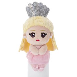 WICKED ちょっこりさん グリンダ [対象年齢：6歳～]