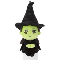 WICKED ちょっこりさん エルファバ [対象年齢：6歳～]