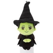 WICKED ちょっこりさん エルファバ [対象年齢：6歳～]