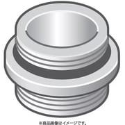 内ねじ用補助ねじ(パッキン付き) TKAS31L0627