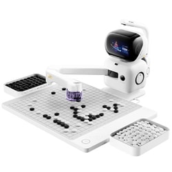 ヨドバシ.com - センスロボット SenseRobot RG2W-J [SenseRobot