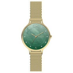 ANITA LILLE 30mm 並行輸入品 2年保証 SKW3145