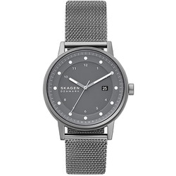 HENRIKSEN ソーラーバッテリー 40mm 並行輸入品 2年保証 SKW6741