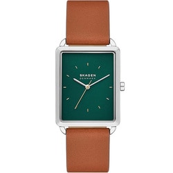 HAGEN 36mm 並行輸入品 2年保証 SKW6931