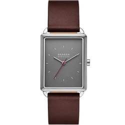 HAGEN 36mm 並行輸入品 2年保証 SKW6932