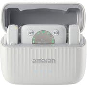 amaran Tag USB-C ホワイト APTAGCw