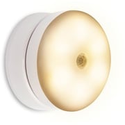角度調整ライト 電球 HX10LT-003WH