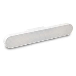 充電式音声操作ライト HX10LT-001WH