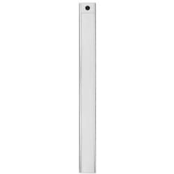 モーションセンサーバーライト40 HX10LT-045WH