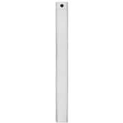 モーションセンサーバーライト40 HX10LT-045WH