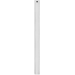 モーションセンサーバーライト60 HX10LT-048WH