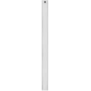 モーションセンサーバーライト60 HX10LT-048WH