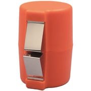 パカッと生たまご FIN-1156